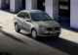  Lada    -