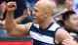 Ablett     