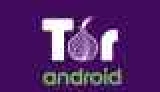  Android      Tor