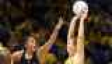 Super Netball: Giants demand answers over Kristiana Manua send off