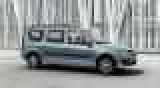  : LADA Largus    -  