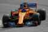 ϳ Force India:   ,     -1