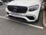     Mercedes GLE: , , 