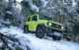   :  Suzuki Jimny -