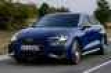  Audi S3    Golf R