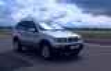  ,    BMW X5    - 