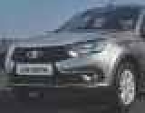   Lada Granta c 16- 