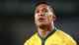      Folau