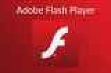 Adobe  ' Flash  