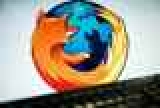 Firefox    